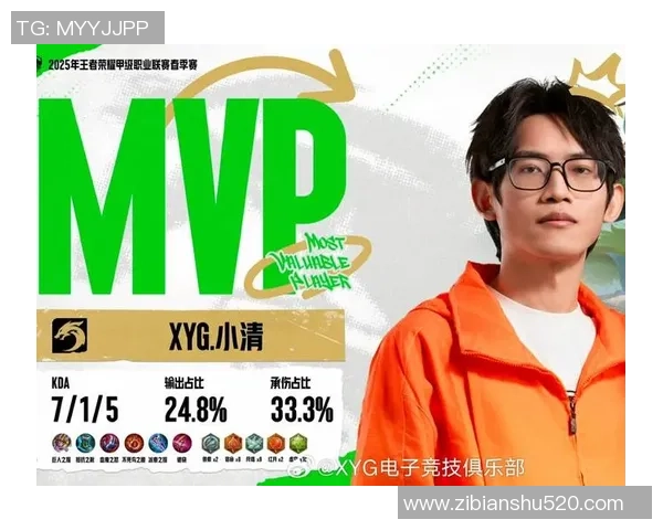 王者荣耀职业选手KDA排行榜揭晓花海荣登第一名引发热议