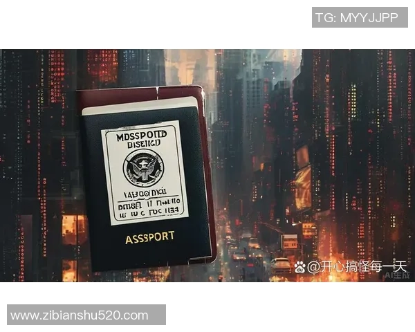 日本放宽电竞签证政策助力国际选手更易入境参赛