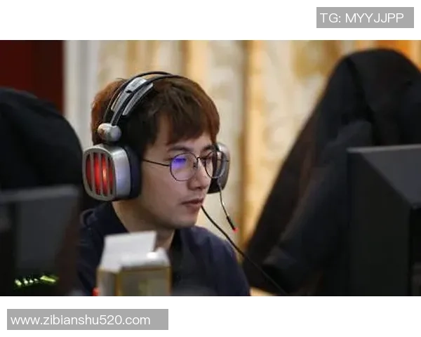 Ame退役后或将转型为教练未来发展引人关注