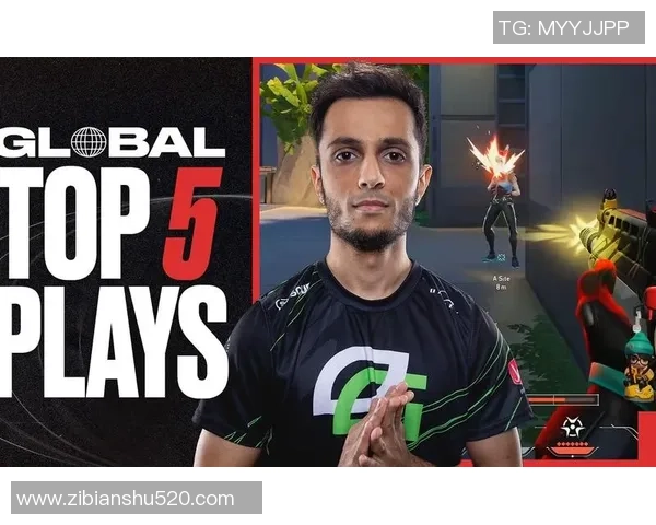 雷克雅未克大师赛北美与欧亚赛区巅峰对决即将开启