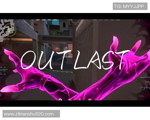 Valorant社区赛盛大开启热爱游戏的你也能成为赛场明星