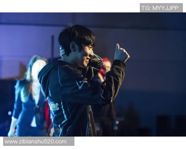 星际争霸IIHomestoryCup盛况空前明星选手同台竞技欢乐无限