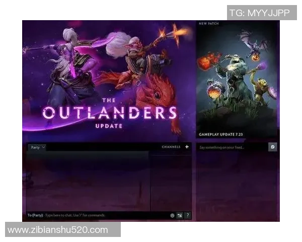 电子竞技的真谛不是菜鸟身份而是对游戏的热爱与坚持