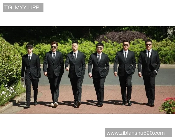 掌握技巧轻松应对挑战别慌这波操作让你赢得胜利