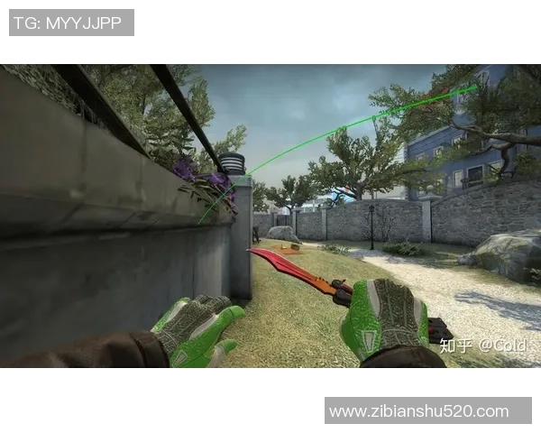 Overpass地图战术解析与控制技巧转点策略全面指南 Overpass地图战术解析与控制技巧转点策略全面指南