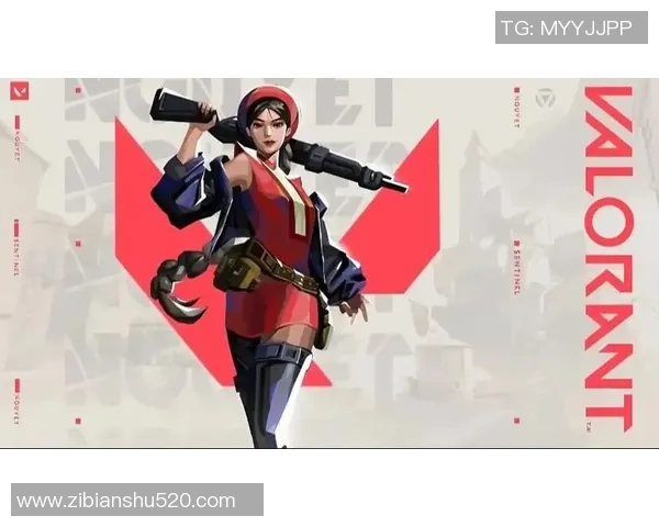 新特工技能全面解析与实战评测无畏契约新篇章