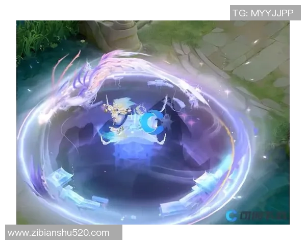 荣耀典藏皮肤特效全解析王者荣耀精彩展示与玩法攻略