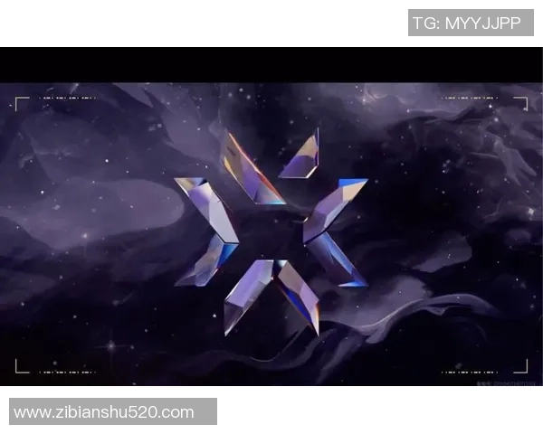 全球冠军赛盛典即将开启首尔之战争夺无畏契约荣誉奖杯 全球冠军赛盛典即将开启首尔之战争夺无畏契约荣誉奖杯