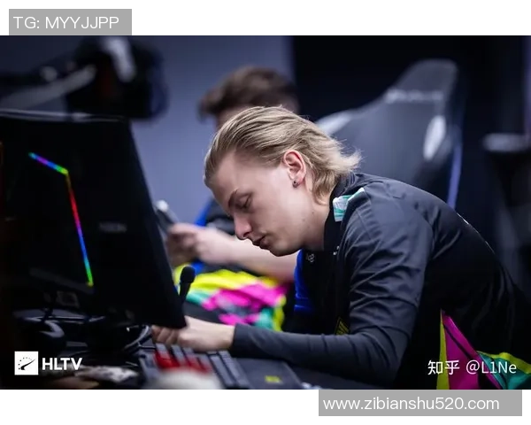 里约Major热情四溢桑巴军团主场的CS2精彩瞬间回顾 里约Major热情四溢桑巴军团主场的CS2精彩瞬间回顾