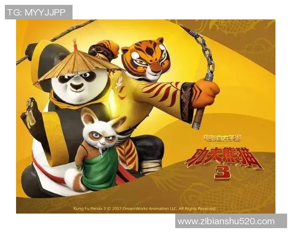 游戏中的秘密与惊喜制作人如何将浪漫融入每一款作品