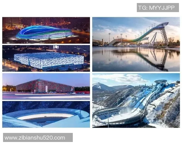 奥运遗产的双重性探讨财富与负担的经济影响分析 奥运遗产的双重性探讨财富与负担的经济影响分析