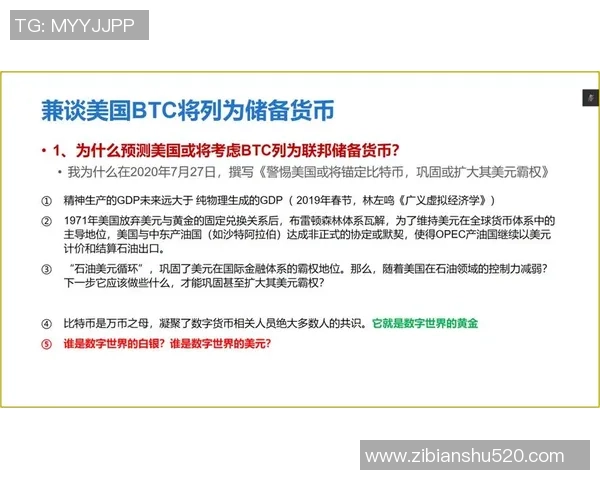 游戏投资与稀有皮肤的金融价值探讨虚拟经济学的未来发展