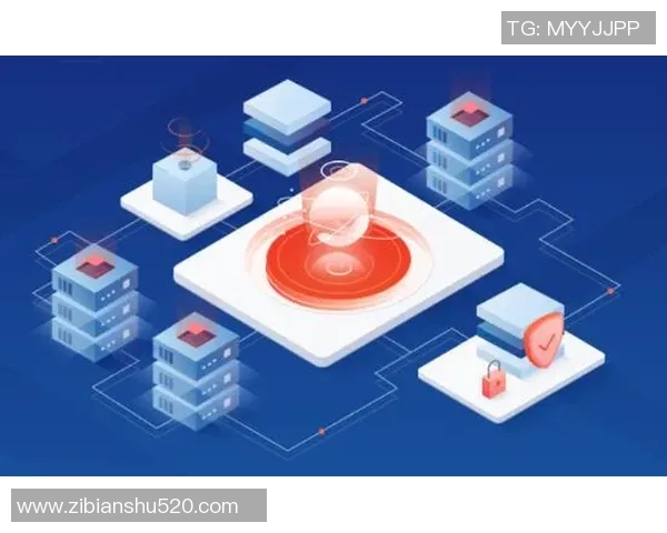 畅享云计算带来的3A游戏体验随时随地尽情畅玩云宇宙