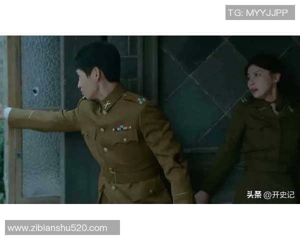 老兵的荣耀与坚持在战场上绽放光芒的CSGO诗篇 老兵的荣耀与坚持在战场上绽放光芒的CSGO诗篇