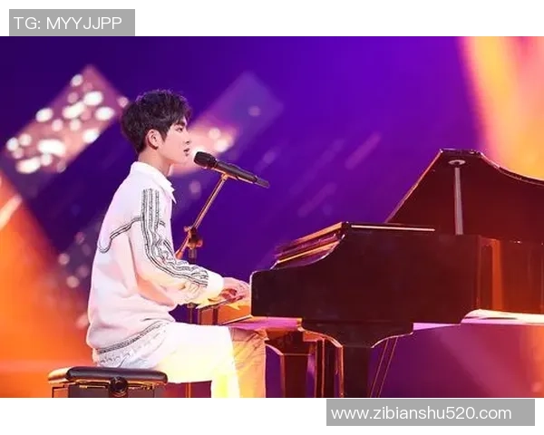 天才少年崭露头角勇夺胜利挑战世界冠军的传奇之战 天才少年崭露头角勇夺胜利挑战世界冠军的传奇之战