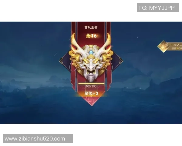 无畏争锋,唯我独尊王者荣耀中的英雄梦想与荣耀之路 无畏争锋,唯我独尊王者荣耀中的英雄梦想与荣耀之路