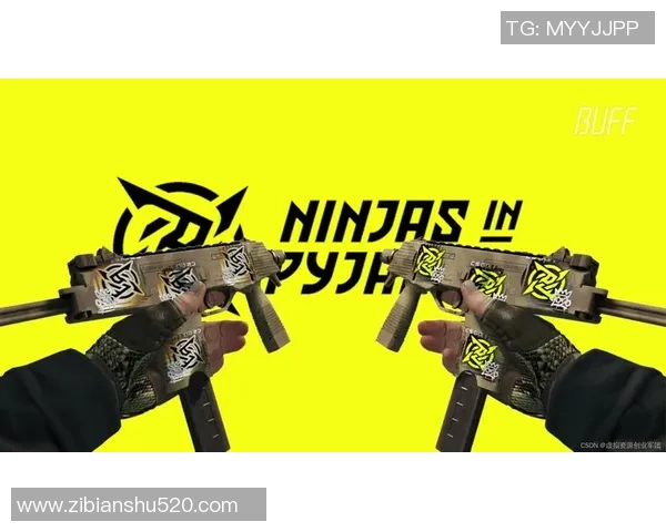 速战速决:揭秘CSGO天梯赛中的致胜速攻战术 速战速决:揭秘CSGO天梯赛中的致胜速攻战术