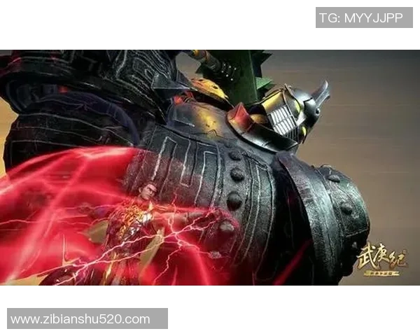 远古巨龙团战决胜负一波流抢龙成功逆转局势