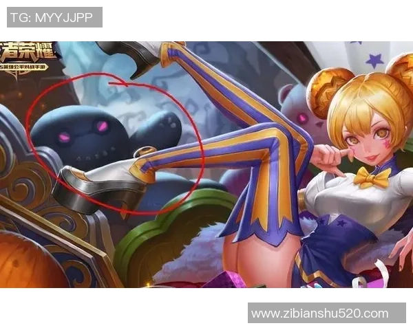 挑战你的电竞智慧王者荣耀知识问答你能答对多少题目 挑战你的电竞智慧王者荣耀知识问答你能答对多少题目