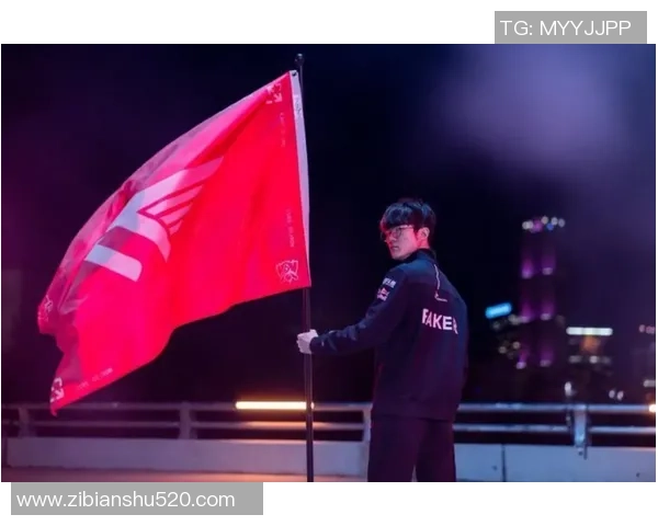 英雄联盟历史上的连续夺冠传奇战队揭示王朝背后的秘密与辉煌
