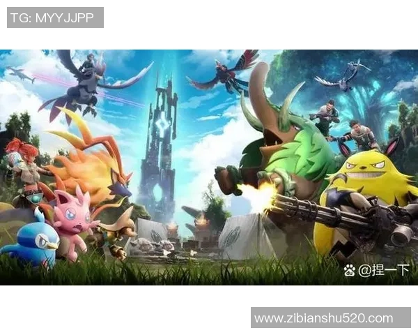 独立游戏黑马崛起的趋势与未来发展预测分析